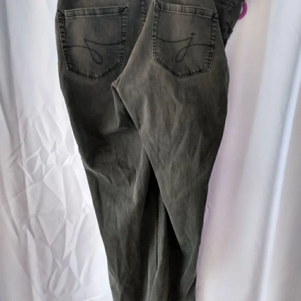 Jag jeans - Picture 2 of 4